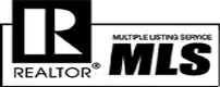 Realtor and MLS service