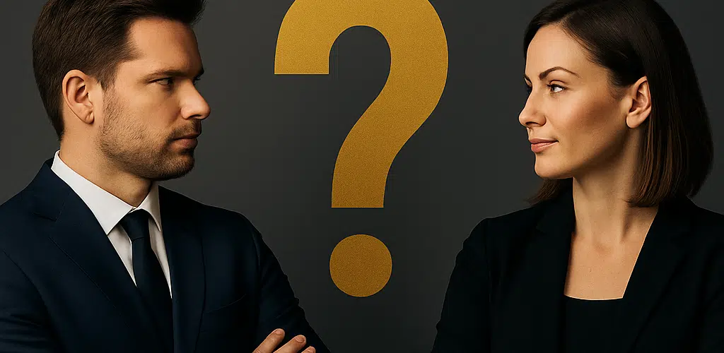 Phoenix housing market