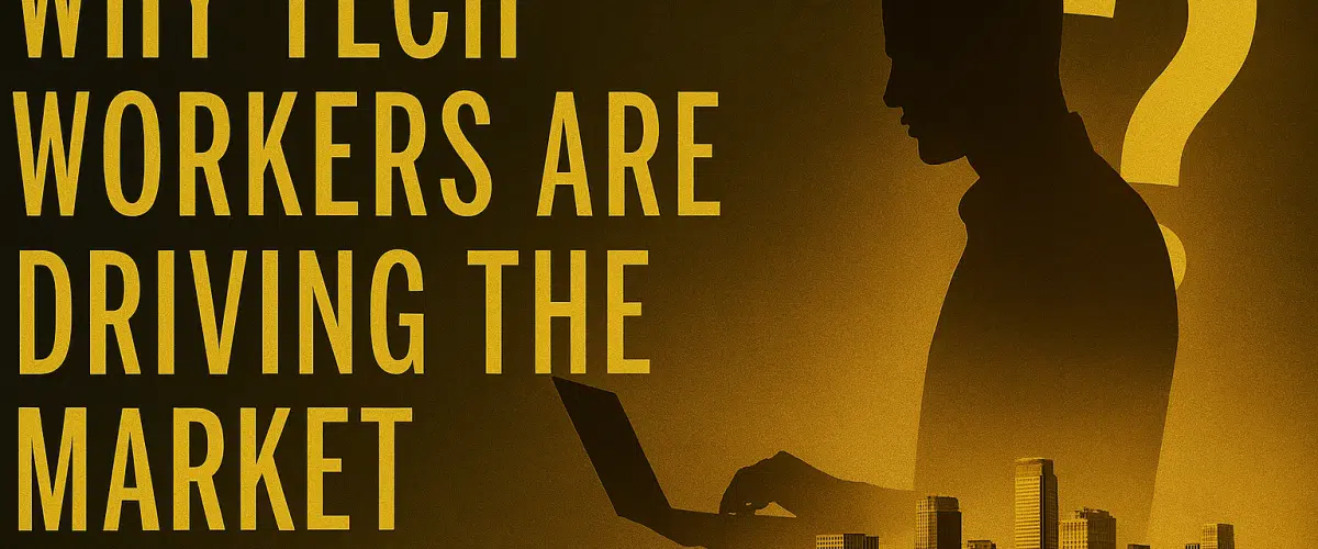 Phoenix real estate market 2025