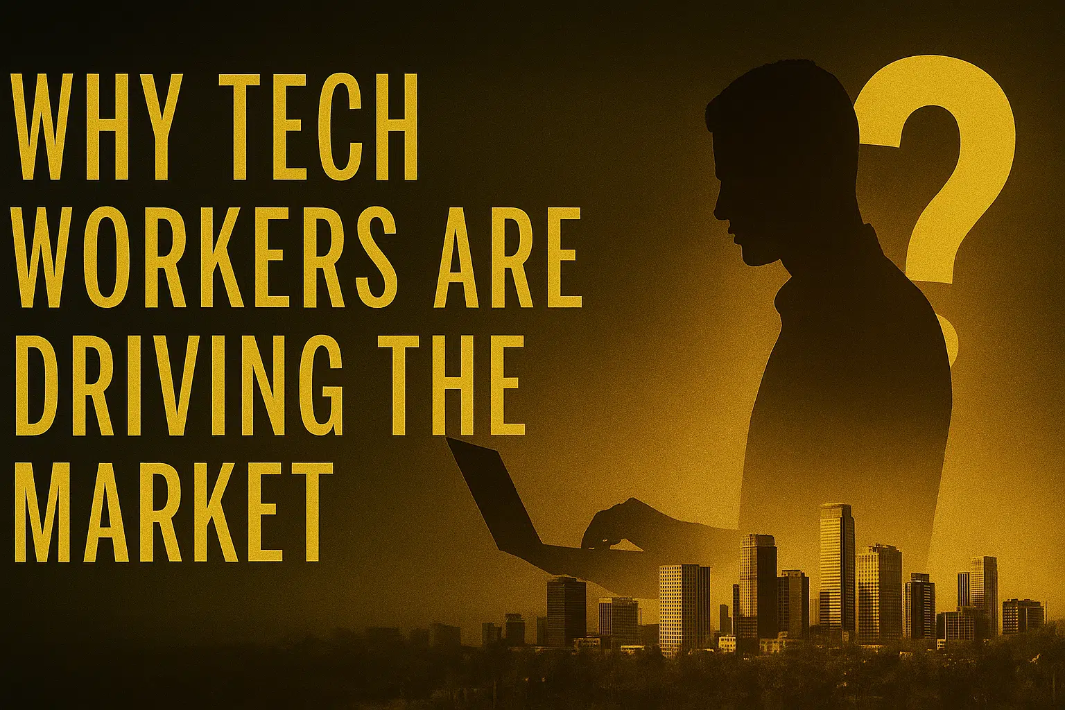 Phoenix real estate market 2025