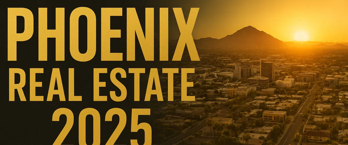 Hottest Market in the U.S.