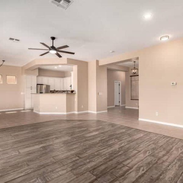 16837 W NORTHAMPTON RD