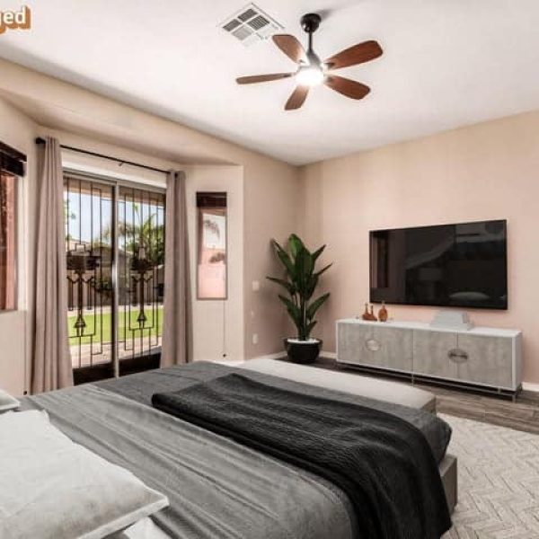 16837 W NORTHAMPTON RD