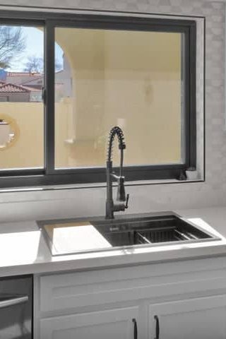 4114 E DESERT COVE AVE