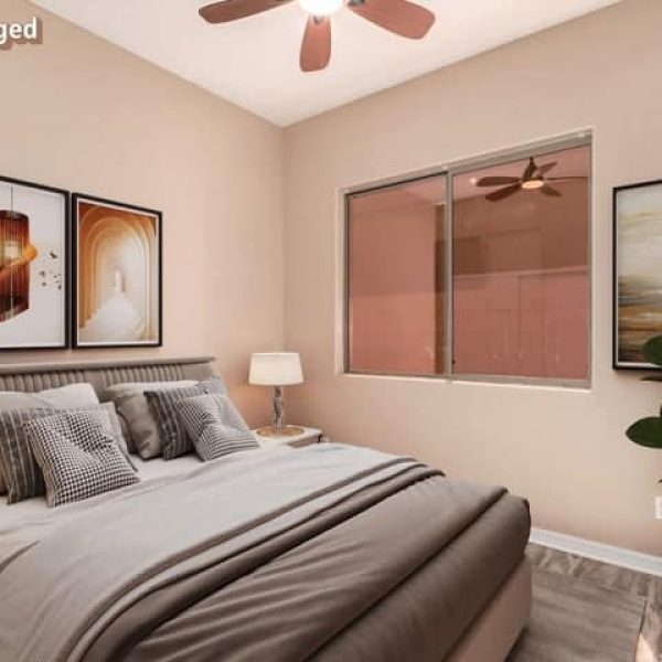 16837 W NORTHAMPTON RD