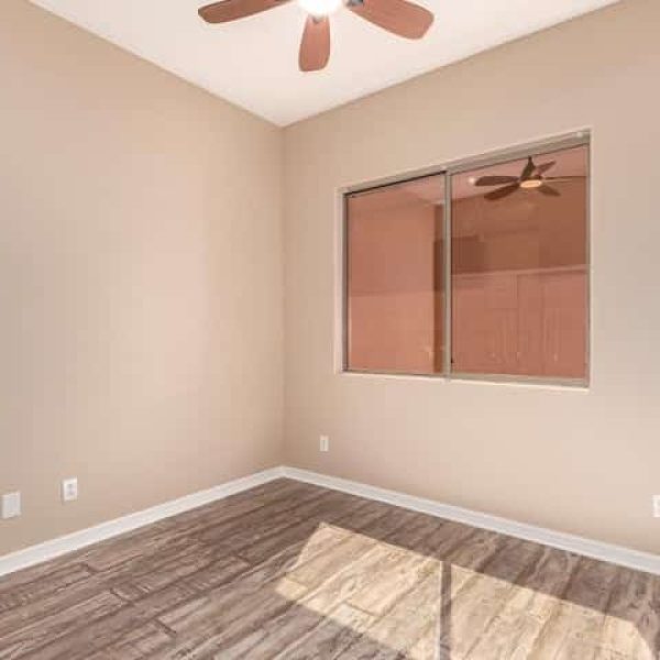 16837 W NORTHAMPTON RD