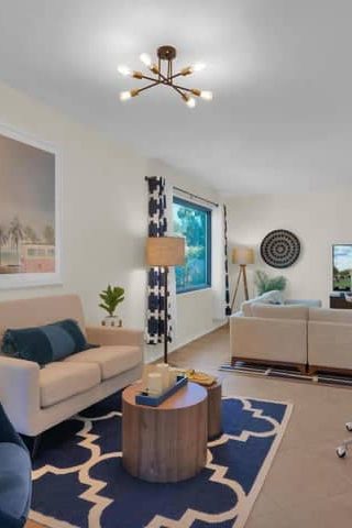 4114 E DESERT COVE AVE