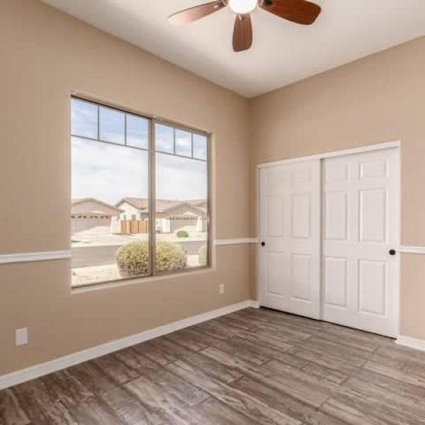 16837 W NORTHAMPTON RD