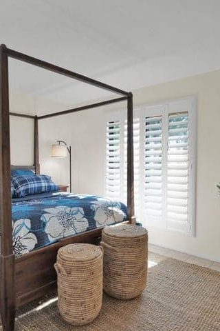 4114 E DESERT COVE AVE