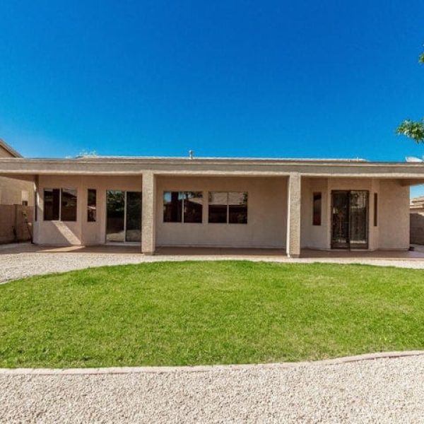 16837 W NORTHAMPTON RD