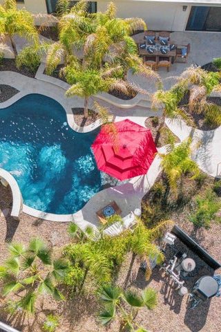 4114 E DESERT COVE AVE