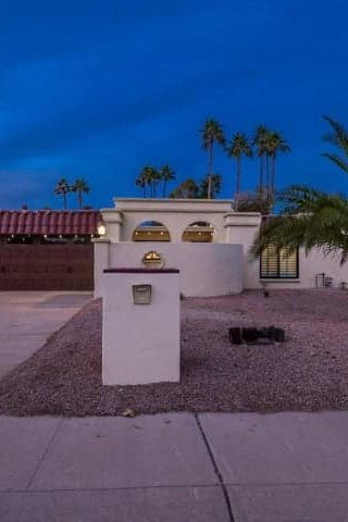 4114 E DESERT COVE AVE