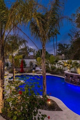 4114 E DESERT COVE AVE