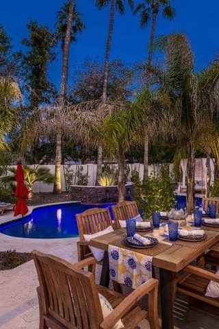 4114 E DESERT COVE AVE