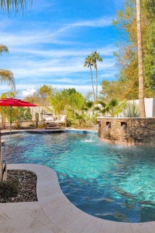 4114 E DESERT COVE AVE