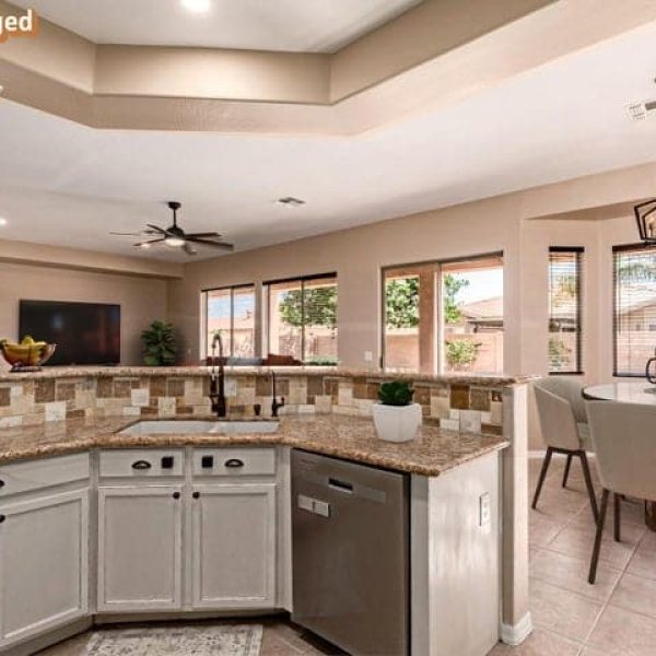 16837 W NORTHAMPTON RD