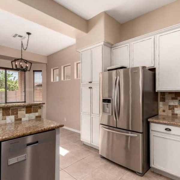 16837 W NORTHAMPTON RD